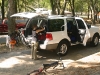 Camping Fall 2008 029.jpg